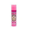 laste-huulepalsam-35g-maasikas-2.webp
