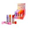 laste-huulepalsam-35g-stend-valik.webp