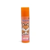 laste-huulepalsam-35g-virsik-2.webp