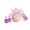 laste-kosmeetikakomplekt-starshine-beauty-set-4-tootega-pakend.webp