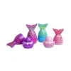 laste-huulepalsam-6g-assortii-avatud.webp