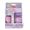 huulelaige-ja-kuunelakk-komplekt-little-unicorn-martinelia-24130-02.webp