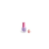 laste-kuunelakk-yummy-soehtus-sormusega-lilla-9ml.webp