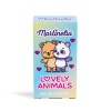 martinelia-animals-laste-parfuumvesi-15ml-pandapesa.jpg