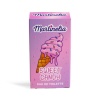 martinelia-laste-tualettvesi-sweet-candy-15ml-pandapesa.jpg