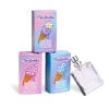 martinelia-sweet-candy-eau-de-toilette-assort-pandapesa-pood.jpg