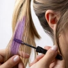 laste-lilla-juuksetriibutaja-harjaga-10ml-martinelia-kasutamine-detail.webp