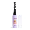 laste-lilla-juuksetriibutaja-harjaga-10ml-martinelia-toode-harjaga.webp