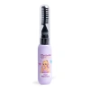 laste-lilla-juuksetriibutaja-harjaga-10ml-martinelia-toode-korgiga.webp