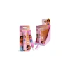 martinelia-laste-vedel-posepuna-35305-tootevalik.webp