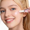 martinelia-laste-sara-andev-kreem-chloe-35306-04.webp
