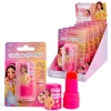 laste-huule-ja-posevarv-35307-01-komplekt-ja-toode.webp