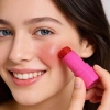 laste-huule-ja-posevarv-35307-02-kasutusnaide.webp