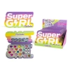 laste-meigipalett-super-girl-komplekt.webp