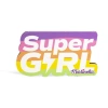 laste-meigipalett-super-girl-suletud.webp