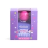 laste-lohnavesi-super-girl-you-shine-50ml-display.webp