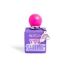 laste-lohnavesi-super-girl-you-shine-50ml-karp.webp