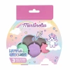 laste-vannipommid-3x35g-martinelia-pakend.webp