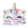 44328-laste-ilu-ja-kuunekomplekt-uksarvikukotiga-martinelia.webp