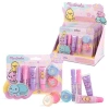 martinelia-laste-huulelaigete-komplekt-valjapanek.webp