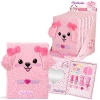 44361-laste-ilu-ja-meigikomplekt-martinelia-1.webp