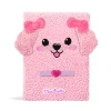 44361-laste-ilu-ja-meigikomplekt-martinelia-2.webp