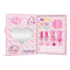 44361-laste-ilu-ja-meigikomplekt-martinelia-3.webp