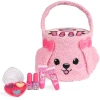 44362-laste-meigi-ja-kuunelakikomplekt-koerakujulises-korvis-martinelia-1.webp
