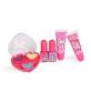 44362-laste-meigi-ja-kuunelakikomplekt-koerakujulises-korvis-martinelia-3.webp