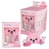 44363-laste-ilukomplekt-kutsikakujulise-meigikotiga-martinelia-komplekt.webp