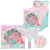 44380-laste-sarapuudri-ja-huulelaike-komplekt-martinelia-komplekt.webp
