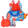 44389-laste-dusigeeli-ja-sampooni-komplekt-raketikujulises-kotis-martinelia-1.webp