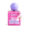 laste-lohnavesi-super-girl-you-rock-50ml-lahtine.webp