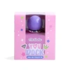 laste-lohnavesi-super-girl-you-rock-50ml-pakend.webp