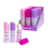 laste-lohnavesi-super-girl-60ml-assorti-display.webp