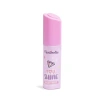 laste-lohnavesi-super-girl-you-rock-60ml-front.webp