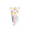 magical-animals-hand-cream-martinelia-lastele.webp