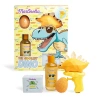 dino-splash-play-vannikomplekt-4-toodet-front.webp