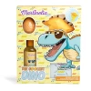 dino-splash-play-vannikomplekt-4-toodet-packaging.webp