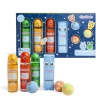 laste-vannikomplekt-i-need-more-space-7-osaline-komplekt.webp