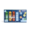 laste-vannikomplekt-i-need-more-space-7-osaline-pakend.webp