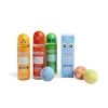 laste-vannikomplekt-i-need-more-space-7-osaline-tooted.webp
