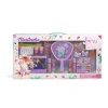 laste-meigikomplekt-fairy-things-front-pack.webp