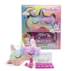 laste-meigikomplekt-ja-unemask-little-unicorn-komplekt.webp