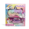 laste-meigikomplekt-ja-unemask-little-unicorn.webp