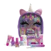 laste-meigikomplekt-little-unicorn-seljakotis-ees.webp