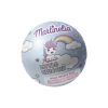martinelia-little-unicorn-laste-ullatusega-meigipall-sinine-vikerkaarega.webp