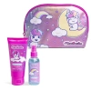vannikomplekt-unicorn-body-mist-shower-gel-bag-01.webp