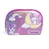 vannikomplekt-unicorn-body-mist-shower-gel-bag-02.webp