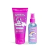vannikomplekt-unicorn-body-mist-shower-gel-bag-03.webp